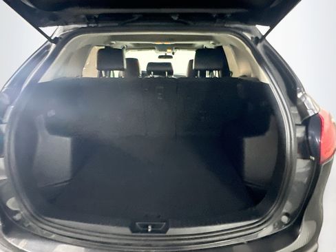 Used 2015 MAZDA CX-5 Grand Touring image 29
