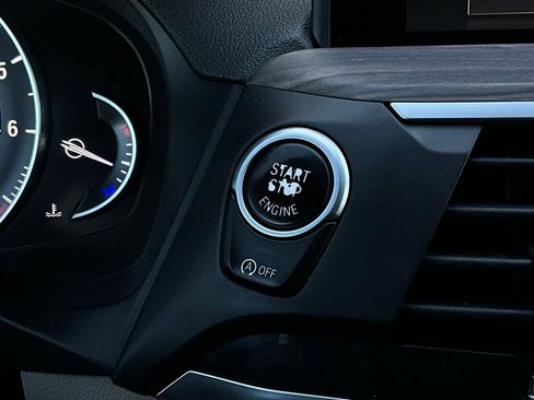 Used 2019 BMW X3 sDrive30i w/ M Sport Package 2 image 32