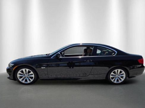 Used 2013 BMW 328i Coupe RWD image 6