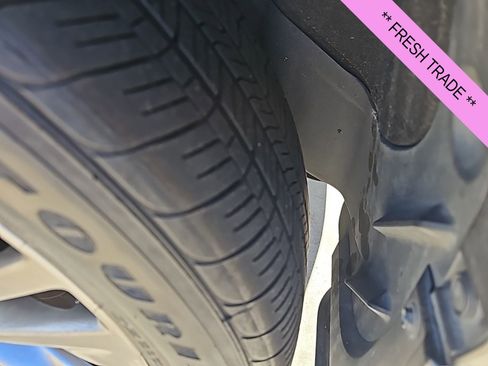 Used 2022 Toyota Highlander Platinum image 23