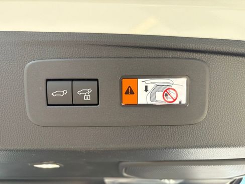 New 2026 Toyota Land Cruiser image 20