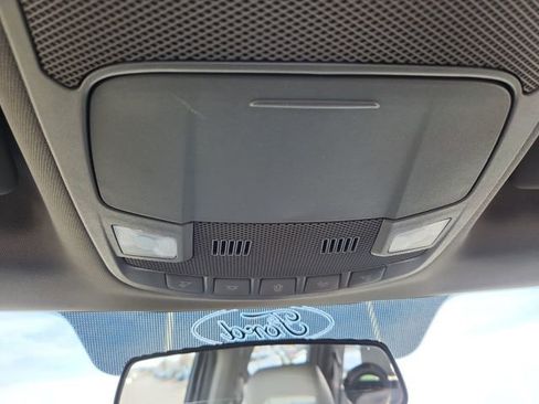 Used 2019 Ford F250 XL w/ Power Equipment Group image 46