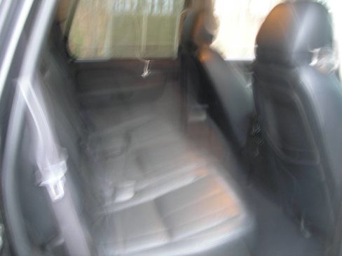 Used 2013 GMC Yukon SLE w/ Convenience Package image 7