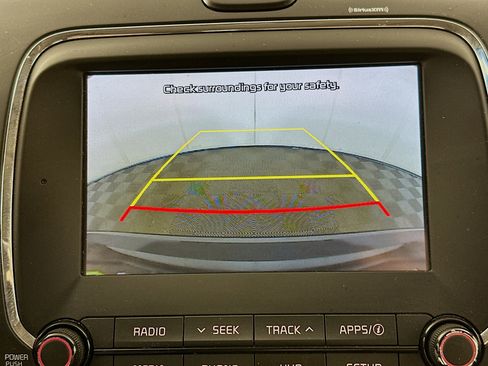 Used 2018 Kia Forte LX w/ LX Popular Package FWD image 21