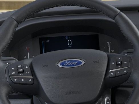 New 2026 Ford Transit 350 XLT RWD image 13