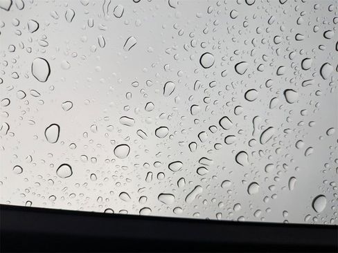 Used 2021 Jeep Grand Cherokee L Summit w/ Advanced Protech Group IV image 31