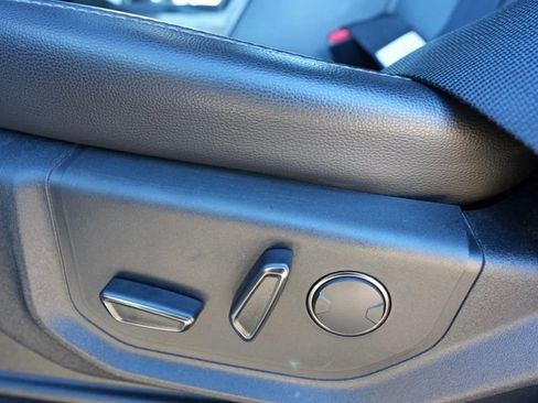 Used 2017 Ford F150 Raptor w/ Equipment Group 802A Luxury image 48