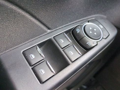 Used 2023 Ford Escape ST-Line w/ Tech Pack #1 FWD image 27
