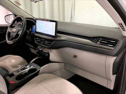 Used 2023 Ford Escape Active w/ Tech Pack #1 FWD image 28