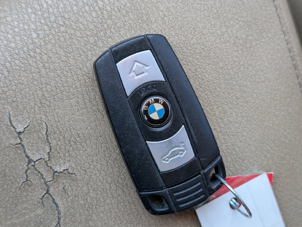 Used 2015 BMW X1 sDrive28i RWD image 25