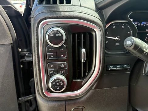 Used 2021 GMC Sierra 2500 Denali w/ Denali Ultimate Package AWD/4WD image 26