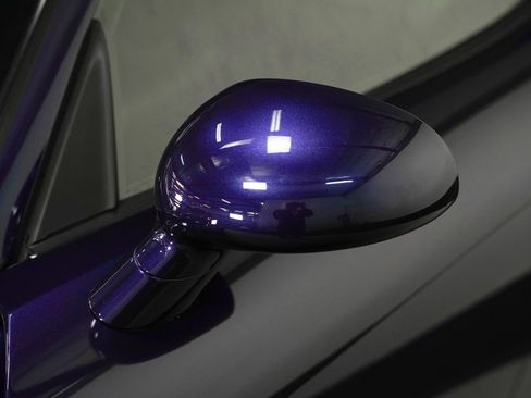 Used 2008 Dodge Viper SRT-10 image 17