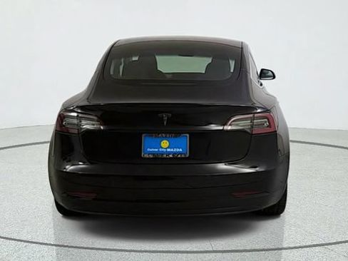 Used 2019 Tesla Model 3 RWD image 6