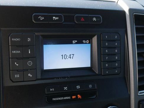 Used 2018 Ford F150 Raptor image 20