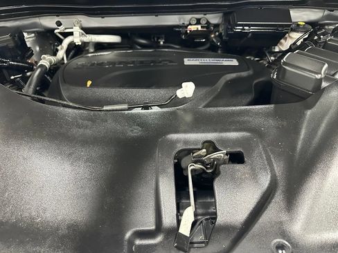 Used 2019 Honda Pilot Elite image 71