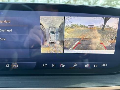 New 2026 Buick Envision Sport Touring image 14