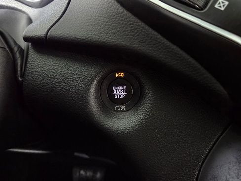 Used 2022 Jeep Cherokee Latitude Lux image 22