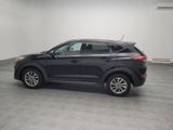 Used 2016 Hyundai Tucson SE w/ Option Group 02 image 3