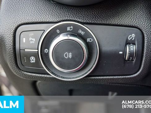 Used 2023 Alfa Romeo Giulia Sprint image 49