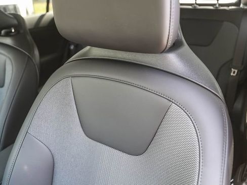 New 2026 Kia Niro Wind FWD image 25