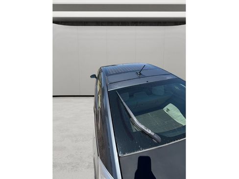 Used 2010 Toyota Prius Three FWD image 8