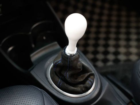 Used 2010 Honda Fit image 35