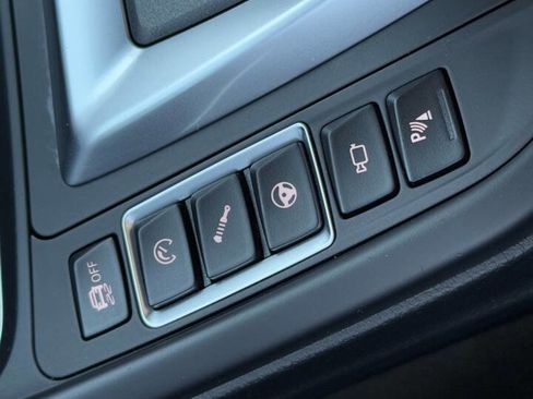 Used 2015 BMW M4 Coupe w/ Executive Package image 70