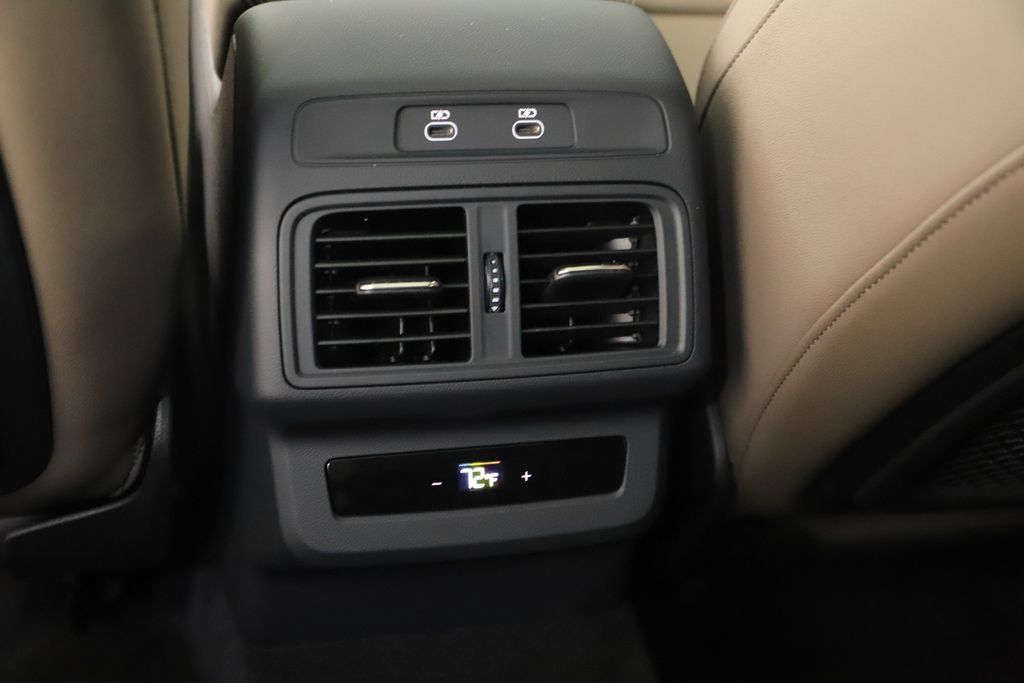 New 2026 Audi Q5 Premium Plus AWD/4WD image 23
