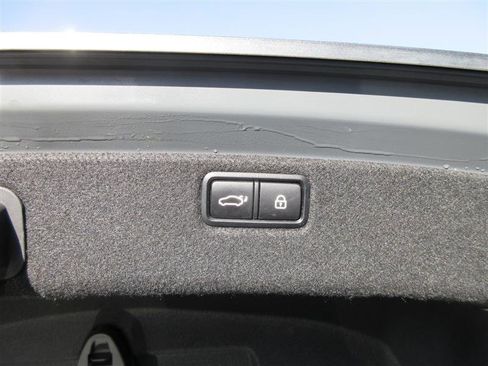 Used 2020 Genesis G80 3.8 w/ Ultimate Package 03 image 7