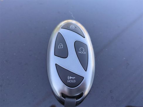 New 2026 Hyundai Palisade SEL image 39