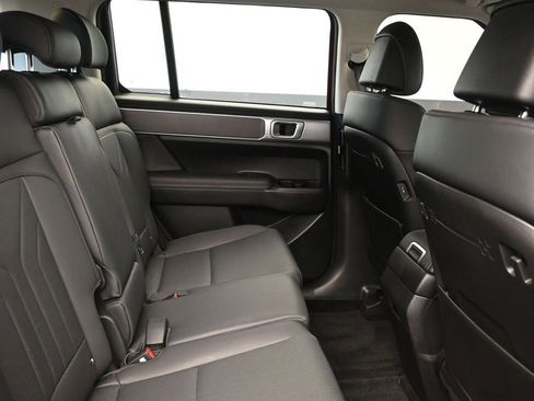 Used 2024 Hyundai Santa Fe XRT image 13