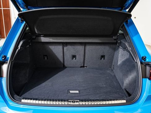 Used 2022 Audi Q3 2.0T Premium Plus image 21