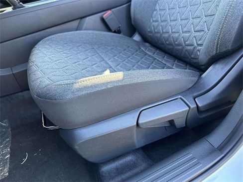 New 2026 Nissan Kicks SV image 15