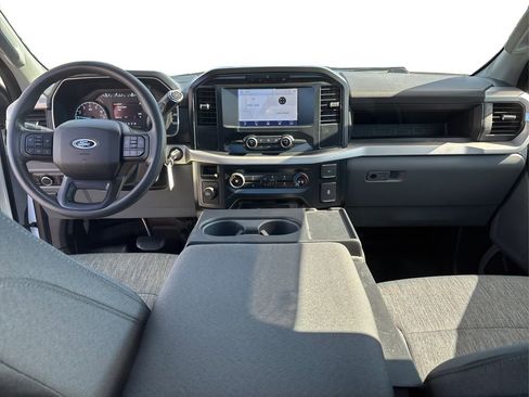 Used 2022 Ford F150 XL w/ Equipment Group 101A High image 28