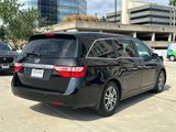 Used 2012 Honda Odyssey EX-L image 5
