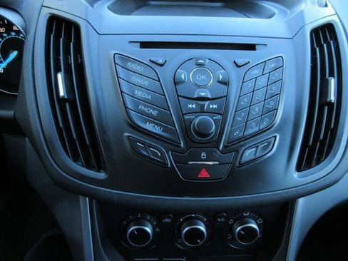 Used 2014 Ford Escape SE image 15