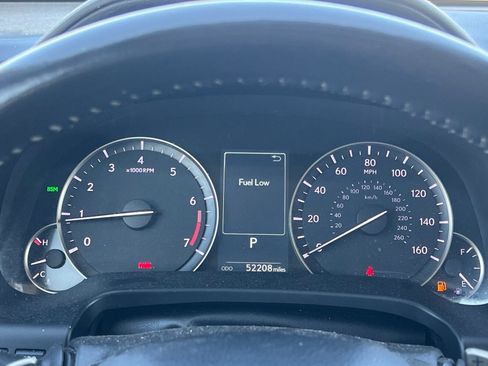 Used 2022 Lexus RX 350 FWD image 29