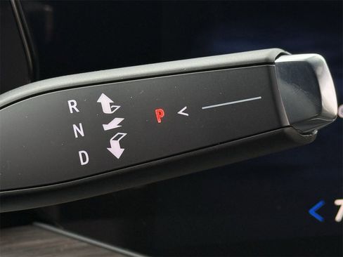 New 2026 Chevrolet Tahoe Premier image 20