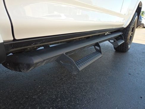 Used 2024 Toyota 4Runner TRD Pro image 27