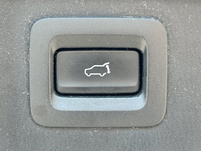 Used 2019 MAZDA CX-9 Grand Touring AWD/4WD image 33