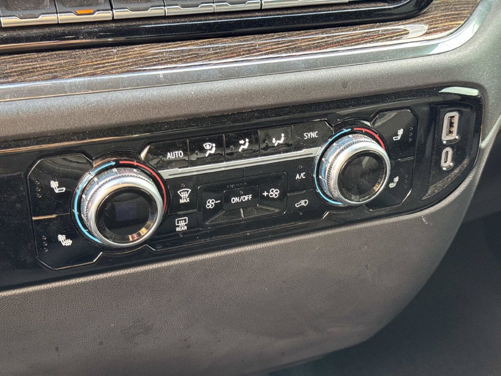Used 2023 GMC Sierra 1500 Elevation RWD image 27