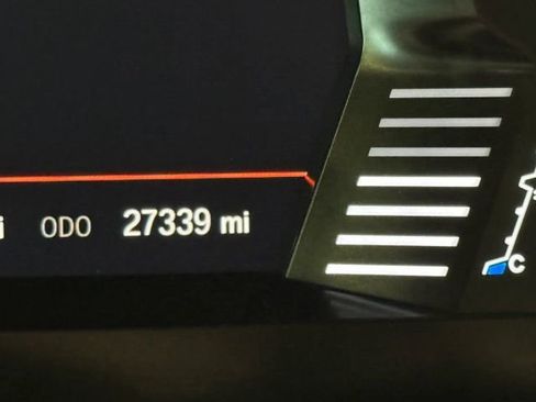 Used 2022 Toyota Supra A91 Edition w/ Driver Assist Package image 19