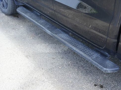 Used 2022 RAM 1500 Big Horn AWD/4WD image 11
