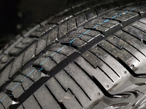 Used 2019 Toyota Highlander LE image 11