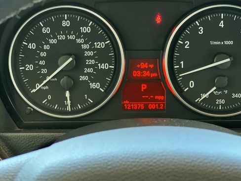 Used 2012 BMW 328i Coupe RWD image 23