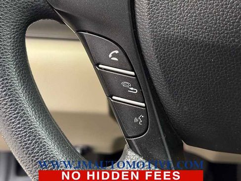 Used 2013 Honda Accord LX image 38