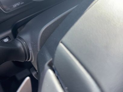 Used 2024 Lexus ES 350 w/ Premium Package