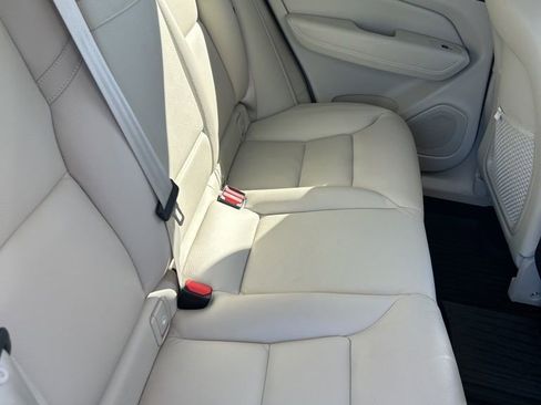 Used 2020 Volvo XC60 T6 Inscription w/ Protection Package Premier image 14