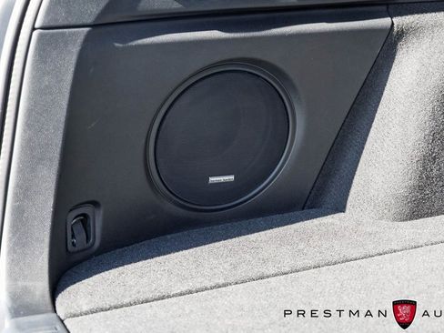 Used 2024 Subaru Outback Limited image 43