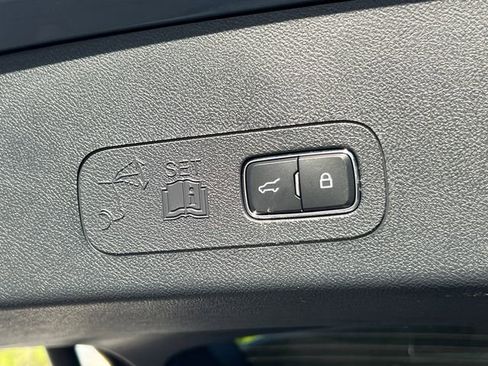 New 2026 Lincoln Aviator Reserve RWD image 14